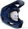 POC Otocon Fullface-Helm Vorschaubild