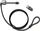 Kensington MiniSaver Laptopschloss (K67890WW)