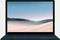 Microsoft Surface Laptop 3 13.5" Vorschaubild