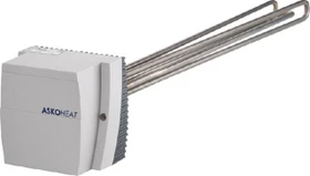 Wiha Professional 7045 Z Torx Bit 1/4", T20x50mm, 1 Stück