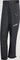 adidas Terrex Techrock Hybrid Primeknit Climaproof+ Skihose lang black (Herren) Vorschaubild