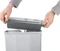 Dahle PaperSAFE 60, 6mm Vorschaubild