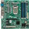 Supermicro C7Q67, retail (Intel 1155) Vorschaubild
