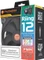 Thermaltake Riing 12 LED RGB, 120mm Vorschaubild