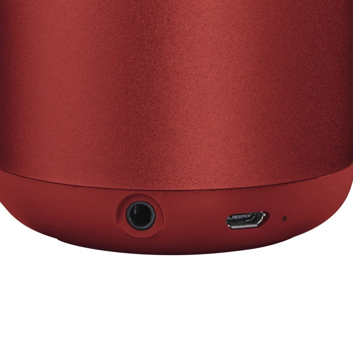 Hama Drum 2.0 rot