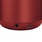 Hama Drum 2.0 rot Vorschaubild