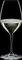 Riedel Vinum Champagnerglas, 2 Stück Vorschaubild