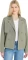 CECIL Trenchcoat in verkürzter Passform Jacke (Damen) Vorschaubild