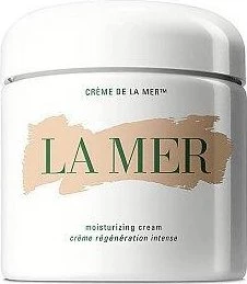 La Mer Crème de la Mer Moisturizing Gesichtscreme, 500ml