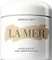 La Mer Crème de la Mer Moisturizing Gesichtscreme Vorschaubild
