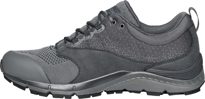 Vaude TRK Lavik STX phantom black (Herren)