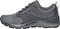 Vaude TRK Lavik STX phantom black (Herren) Vorschaubild
