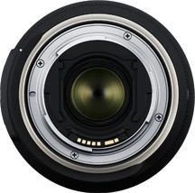 Tamron SP AF 15-30mm 2.8 Di VC USD G2 für Nikon F
