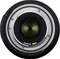 Tamron SP AF 15-30mm 2.8 Di VC USD G2 für Nikon F Vorschaubild