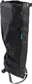Trekmates Cairngorm Gore-Tex Gamasche