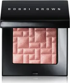 Bobbi Brown Highlighting Powder sunset glow, 8g