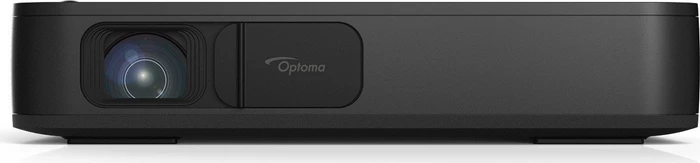 Optoma HL10