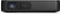 Optoma HL10 Vorschaubild
