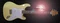 PRS SE Silver Sky Rosewood Vorschaubild