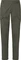 Vaude Neyland Cargo Hose lang khaki (Herren) Vorschaubild