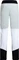 Vaude Larice Light II Skihose lang pigeon grey (Damen) Vorschaubild