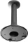 Ubiquiti AI Multi Sensor 4 Camera Pendant Mount Deckenhalterung, weiß Vorschaubild