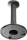 Ubiquiti AI Multi Sensor 4 Camera Pendant Mount Deckenhalterung, weiß (UACC-AI-MS-4-PM-B)