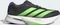 adidas Adizero Boston 13 core black/lime burst/energy ink (Herren) Vorschaubild