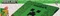 Razer Gigantus V2 Medium, 360x275mm, Minecraft Edition Vorschaubild