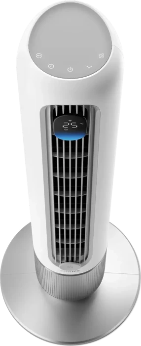 Philips CX7550/00 Turmventilator