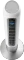 Philips CX7550/00 Turmventilator Vorschaubild