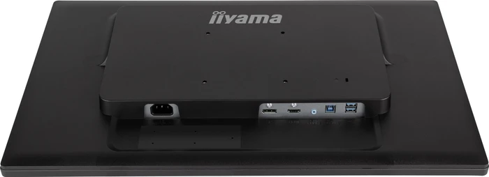 iiyama ProLite T2452MSC-B2AG, 24"
