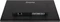 iiyama ProLite T2452MSC-B2AG, 24" Vorschaubild