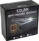 Kolink SFX-350 350W, SFX Vorschaubild