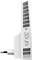 Netgear Wi-Fi Mesh Extender EX6250 Vorschaubild