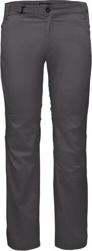 Black Diamond Credo Kletterhose lang (Herren)
