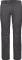 Black Diamond Credo Kletterhose lang (Herren) Vorschaubild