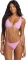 Billabong Sol Searcher Ava Bikini-Oberteil (Damen) Vorschaubild
