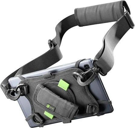 Cellularline Handle Case für Tablets 9"