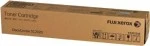 Xerox Toner 006R01696 gelb