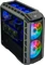Cooler Master MasterCase H500P ARGB, Glasfenster Vorschaubild