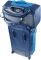 Deuter Duffel Pro Pack neptune/nightblue Vorschaubild