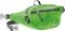 Deuter Belt I Bauchtasche Vorschaubild