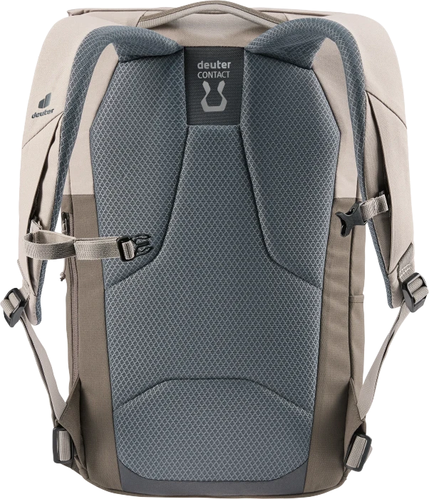 Deuter UP Sydney stone/pepper