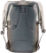 Deuter UP Sydney stone/pepper Vorschaubild