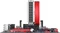 Thermaltake NiC L32 Vorschaubild