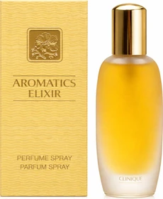 Clinique Aromatics Elixir Eau de Parfum, 10ml