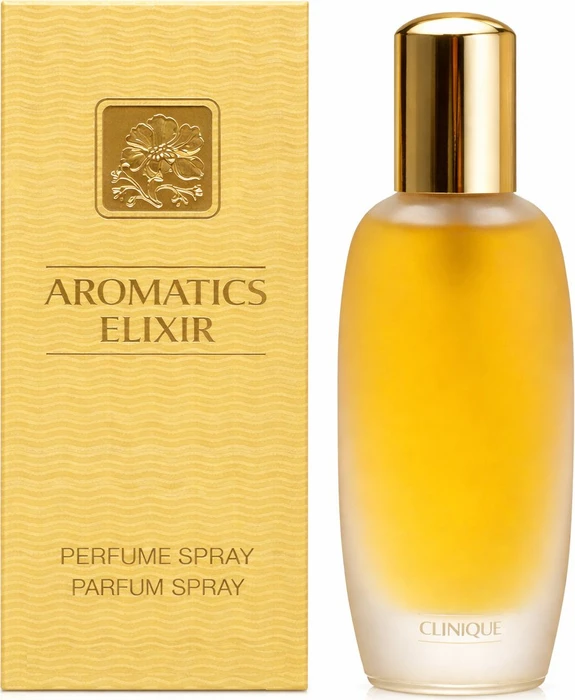 Clinique Aromatics Elixir Eau de Parfum