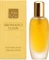 Clinique Aromatics Elixir Eau de Parfum Vorschaubild
