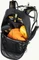 Jack Wolfskin Athmos Shape 24 schwarz Vorschaubild